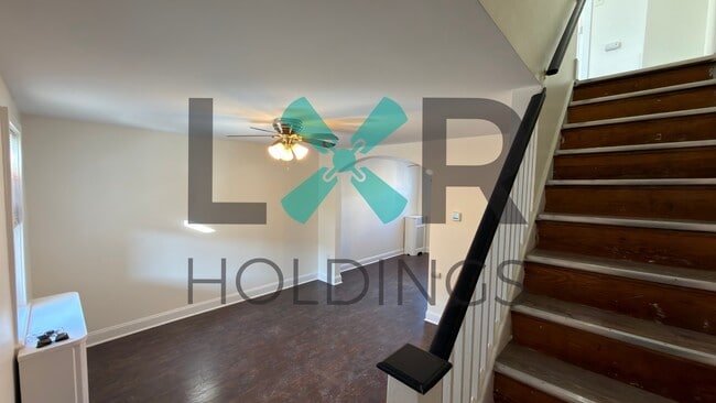 Foto del edificio - 7015 Aberdeen Rd