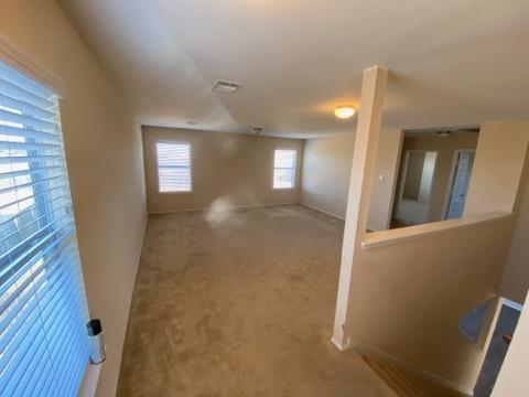 Building Photo - 5905 Adair Dr