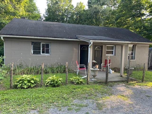 Foto principal - 124 Ridge Rd