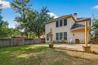 Building Photo - 2318 Kylie Ct