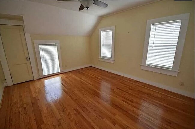 Your Room - 1302 Common St