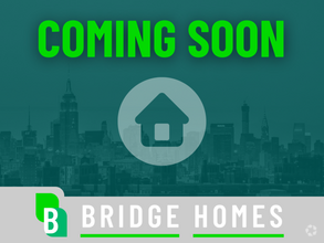 Building Photo - 4534 Mann Rd