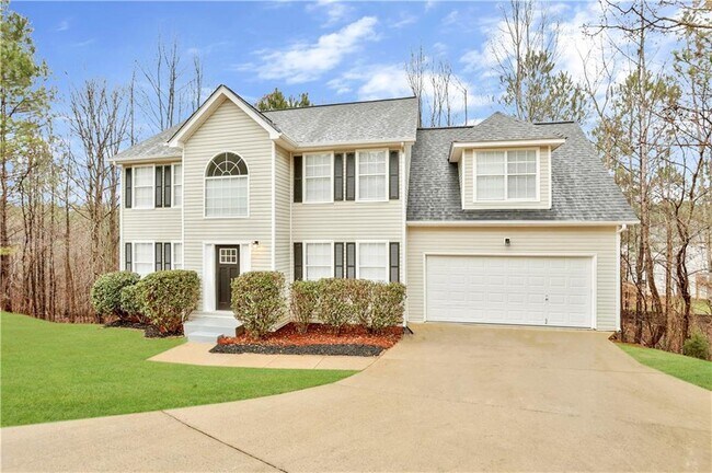 Building Photo - 4620 Thermal Ct