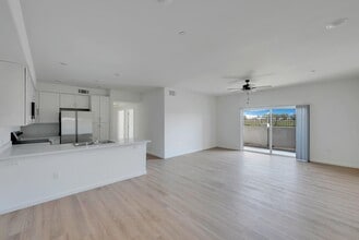 Building Photo - 2038 Millennium Way