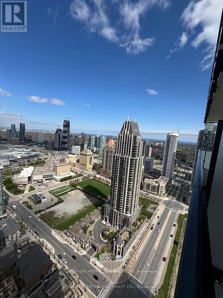 Building Photo - 430-4430 Square One Dr