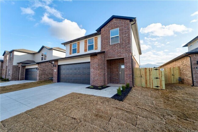 Foto del edificio - 139 S Maroon Ave