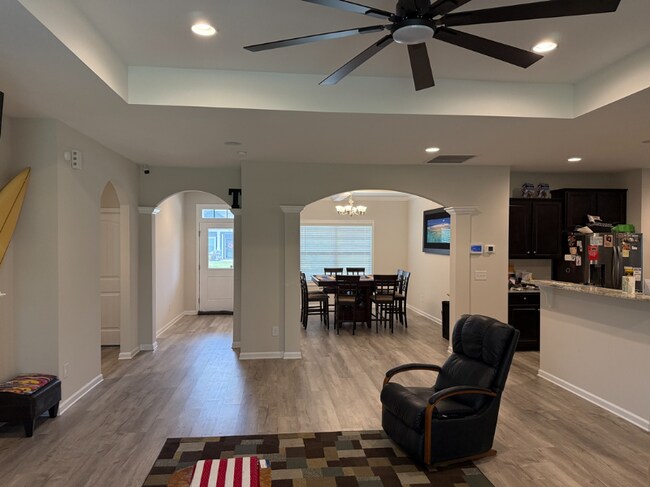 Foto del edificio - 10 Ridge Cir Dr