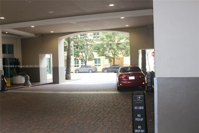 Building Photo - 9055 SW 73rd Ct