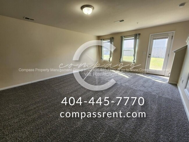 Photo - 2065 Belmont Cir NE House