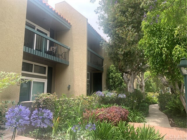 Building Photo - 1018 Palo Verde Ave