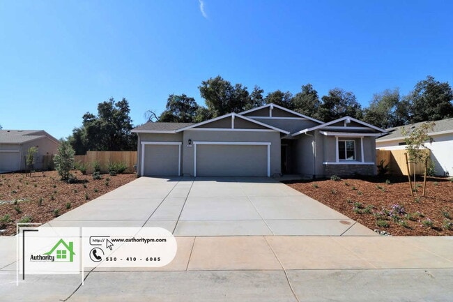 Foto del edificio - 3651 Ginny Ct