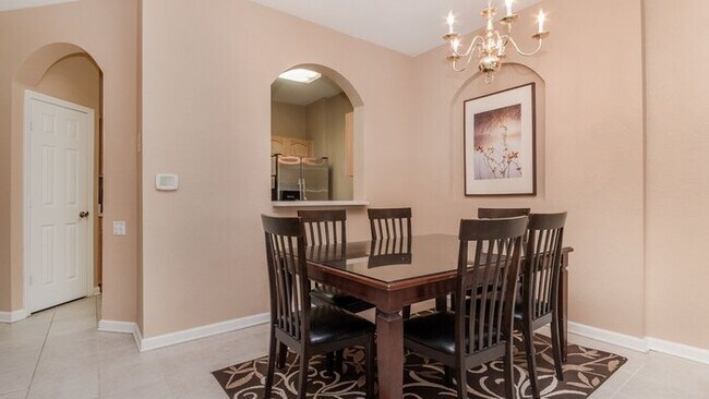 Foto del edificio - ALM2784-403