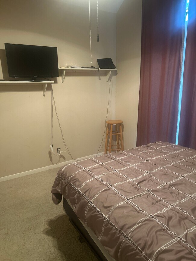 Foto del edificio - 14502 Ardwell Dr