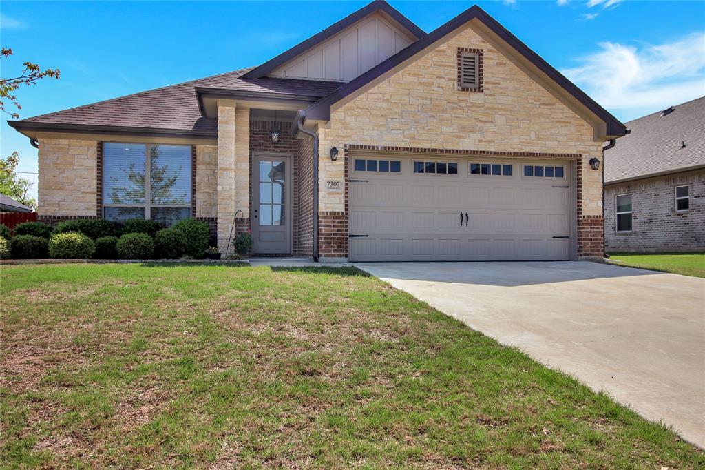 Foto principal - 7307 Diamond Dove Dr