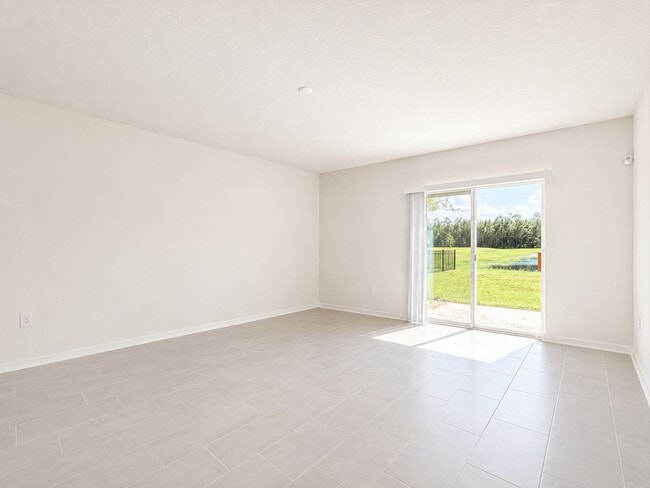 Building Photo - 1187 Cabot Cliffs Dr