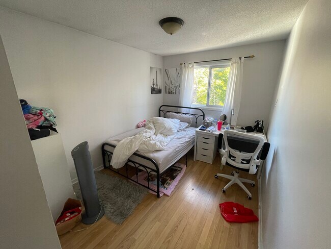 Photo du bâtiment - B-63 Nelson St