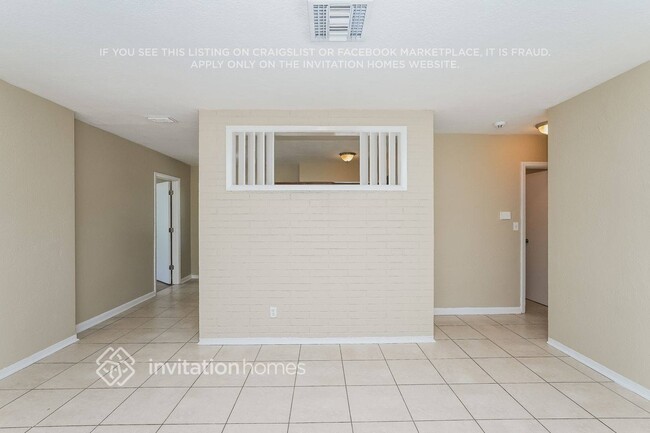 Foto del edificio - 3314 29th St N