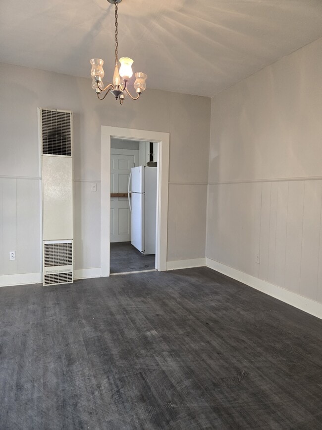 Foto del edificio - 1918 18th St