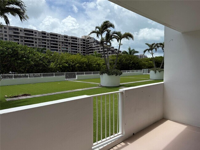 Foto del edificio - 199 Ocean Ln Dr