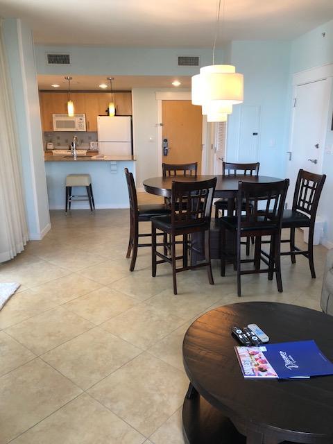 Foto del edificio - 9800 Grand Sandestin Blvd