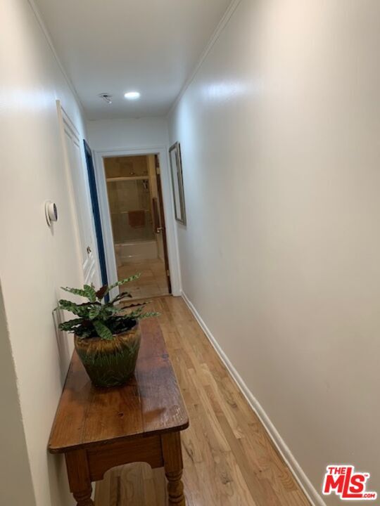 Foto del edificio - 831 Wilcox Ave