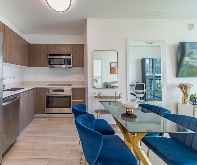 Foto del edificio - 1600 SW 1st Ave