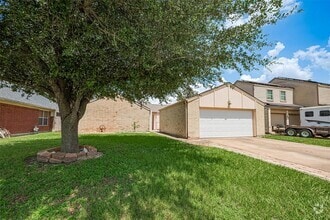 Building Photo - 6822 Stonewater