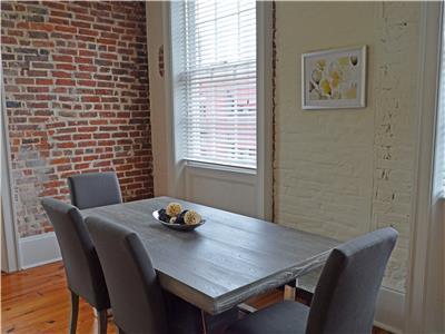 Foto del edificio - 800 St Charles Ave