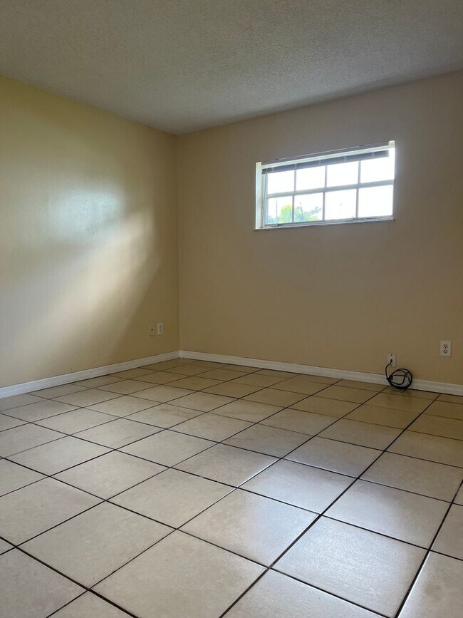 Foto del edificio - 3104 Louisiana Ave