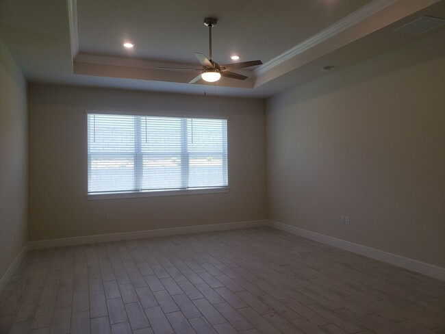 Foto del edificio - Beautiful Ridgeview Home