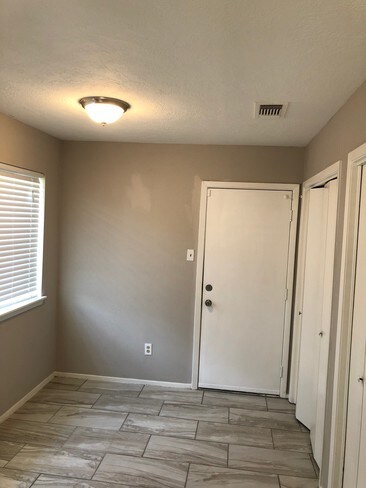 Foto del edificio - 17906 Autumn Trails Ln