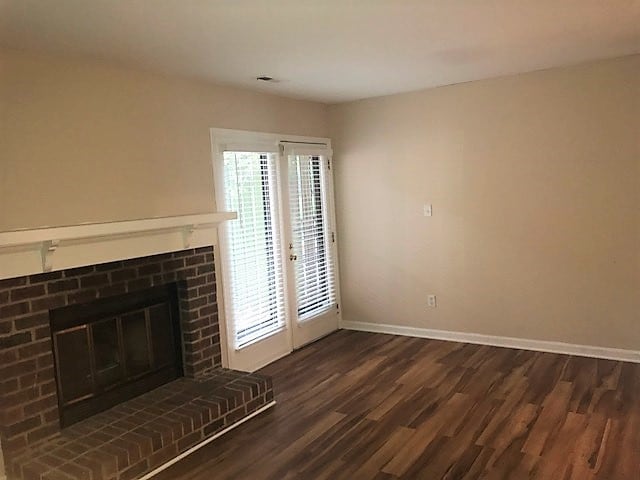 Building Photo - 1302 Dylan Heath Ct