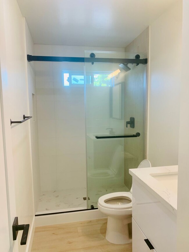 Building Photo - ***NEW CONSTRUCTION***  3BD/2BA AVAILABLE ...