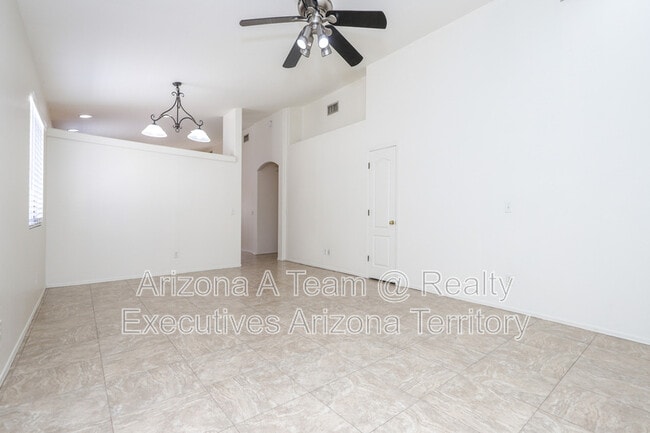 Photo - 2868 West Simplicity Drive House