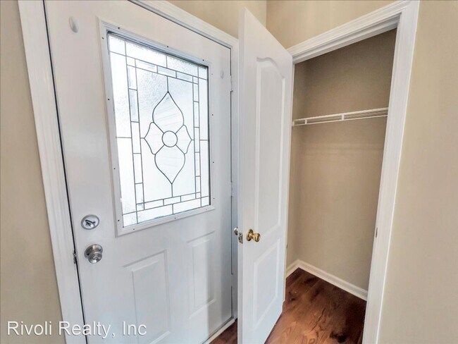 Building Photo - 3 br, 2 bath House - 304 Carver Ct