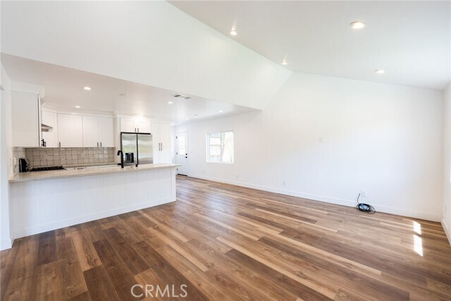 Foto del edificio - 932 W Lehigh St