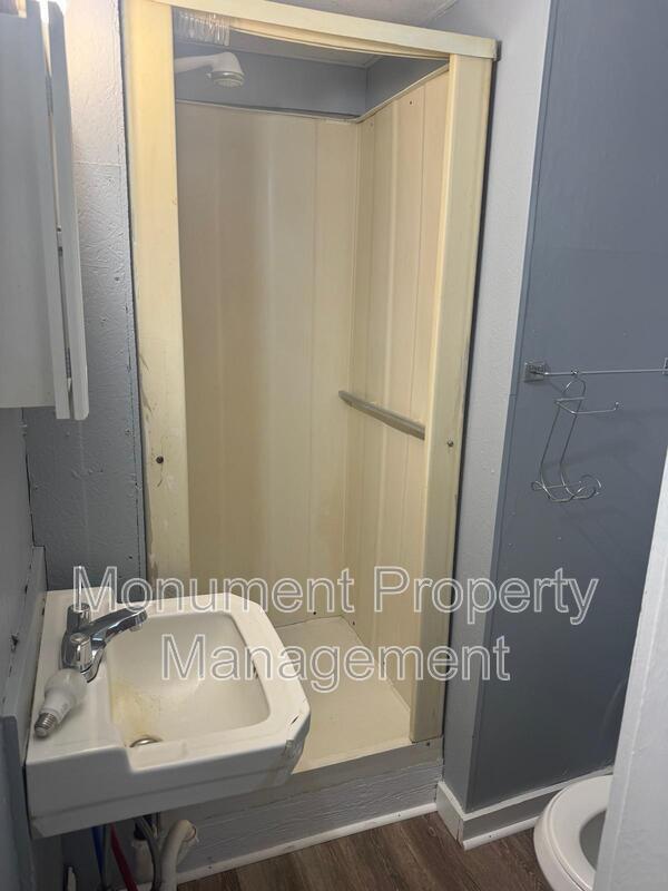 Foto del edificio - 334 Clay St