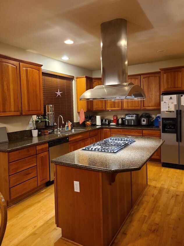Foto principal - 28653 53rd Ave S