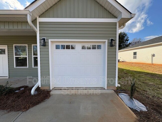 Foto del edificio - 3121 Chapel St