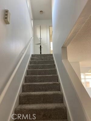 Foto del edificio - 2125 W 235th St