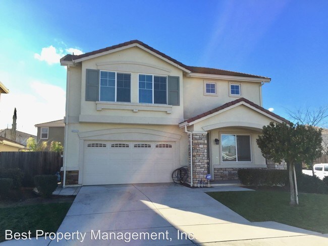 Foto del edificio - 2117 Truman Ln