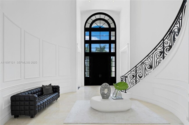 Foto del edificio - 26 Tahiti Beach Island Rd