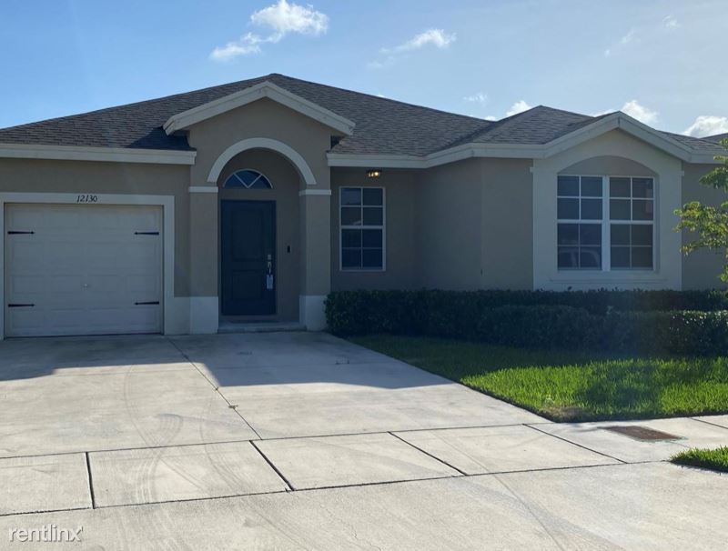 Foto principal - 4 br, 3 bath House - 12130 SW 248 ST
