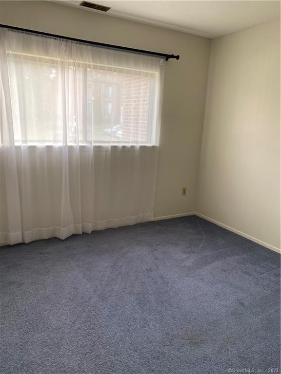 11 Darling St Unit C, Southington, CT 06489 Condo for Rent in