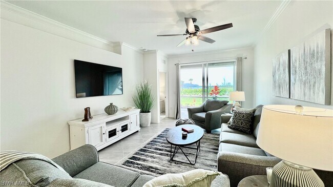 Foto del edificio - 17829 Woodland Ct