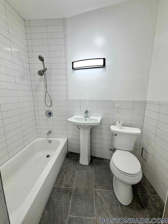 Foto del edificio - 67 Tudor St