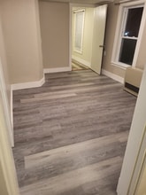 Building Photo - 6 Richard Ct