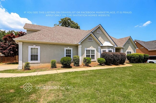 Building Photo - 312 Glouchester Dr