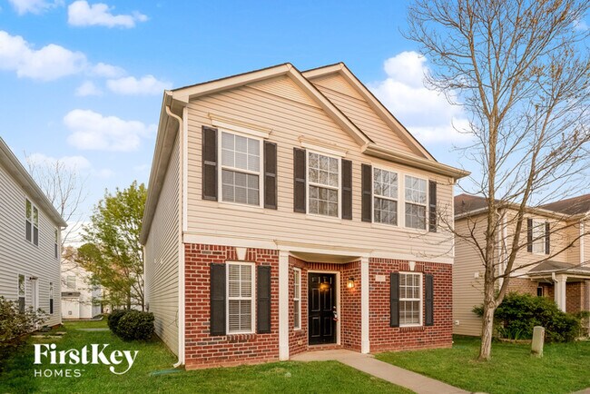 Building Photo - 727 Skywatch Ln