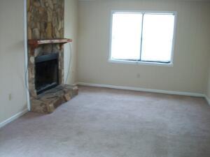 Foto del edificio - 2608 Corning St